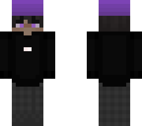vez