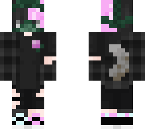 vis pandemic skin 3.0