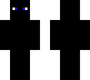 void