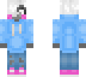 void