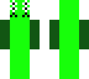 volster