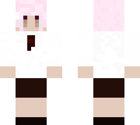 vrc recreation