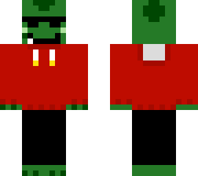 waa