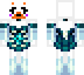 warden lolbit