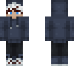 winther coat