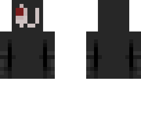 wip (plz don't delete skindex i rly need this)
