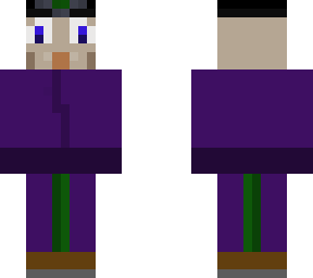 witchling