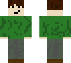 wither monkey