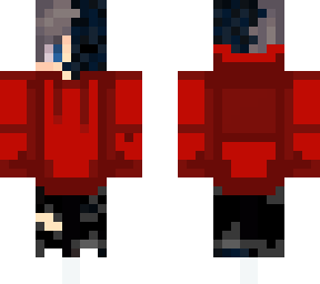 withered bro2themax
