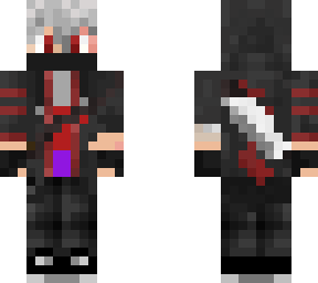 wolf (new stargaze)