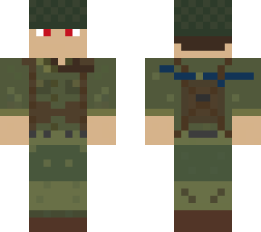 ww2 hibe423