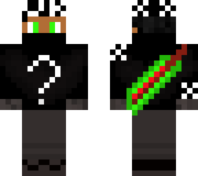 x_unknown_boy_x gets unknown