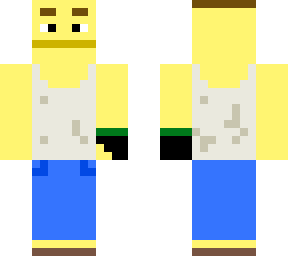 xrxz3r (inner skin)