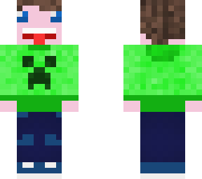 yaboyshmon