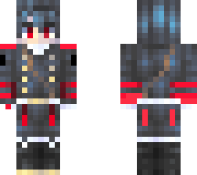 yuichiro
