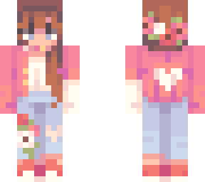 ~*.’- candy hearts - rce