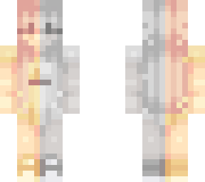 .+* y o u  n e v e r  k n o w *+. // ce //