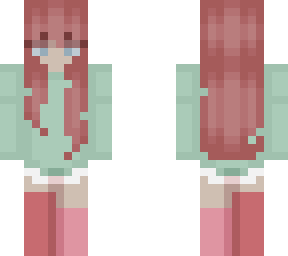 .-+*strawberry*+-. rsce