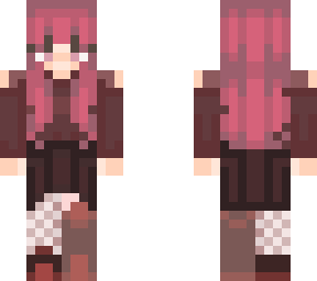 ~blood moon~