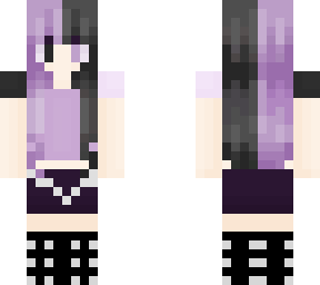 {blurkle}