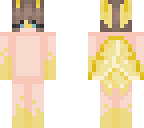 {moth mango skin base}