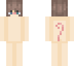 {rat mango skin base}