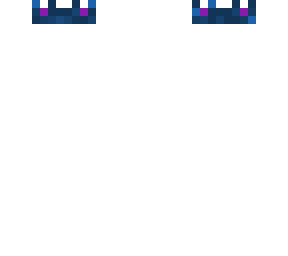 sculk crown