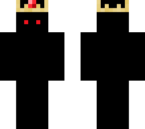 a skin