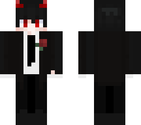 adasdas
