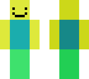 advanced roblox noob
