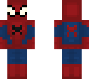 agentspider