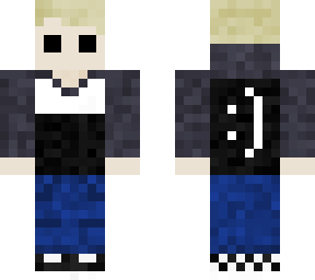 alex_saladlegs