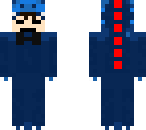 alexsaurios rex