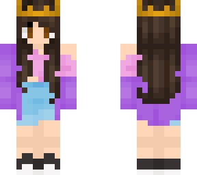 alitabunny