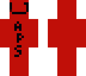 allenproductions forsrue