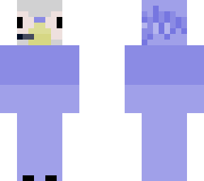 alphons