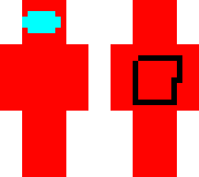 amongus