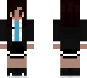 argentina papaa