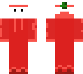 arrepvp