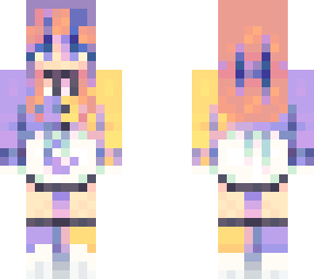 artemis