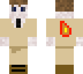 artycraft