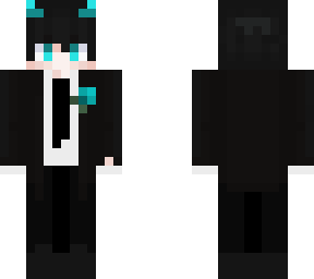 asdads