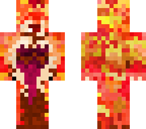 autumn hag v2