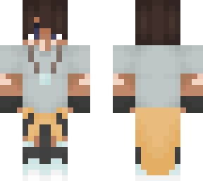 autumnlucas