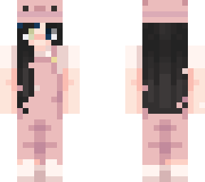 axolobl
