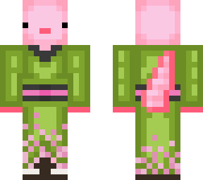 axolotl