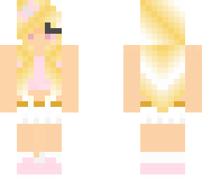 barbie bimbo edit