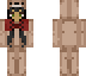 bear onesie