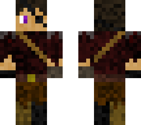 better pirate