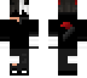 blake